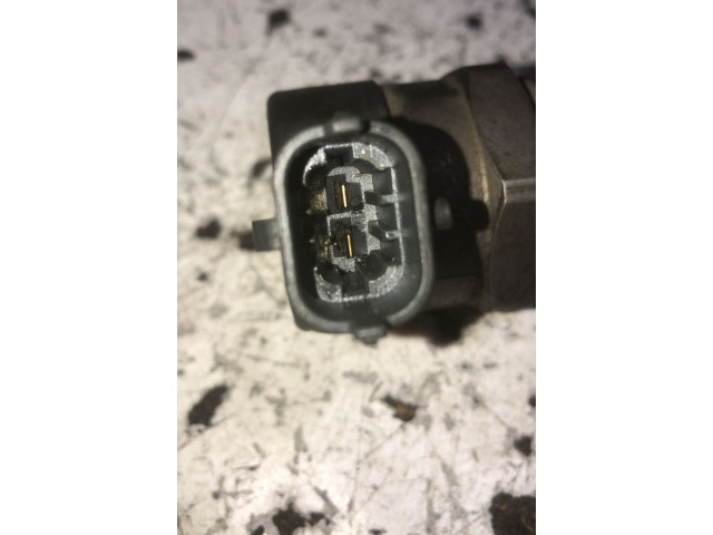 Топливная рампа 55200517, 55200517 Fiat Grande Punto