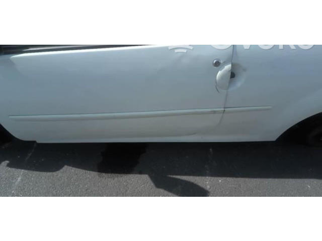 Вентилятор печки 7701067982 Renault Twingo II