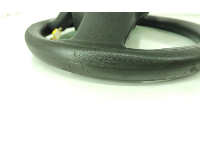 Volant Citroen Berlingo 2020 34250107B, 98210208ZD