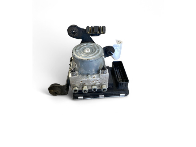 Блок АБС 31680098   Volvo  XC90  2014 -  года