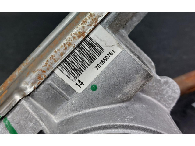 Volant Fiat Punto (199) 2017 26117861, 28208792  