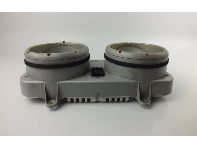 Панель приборов 5411007100 Volkswagen Lupo