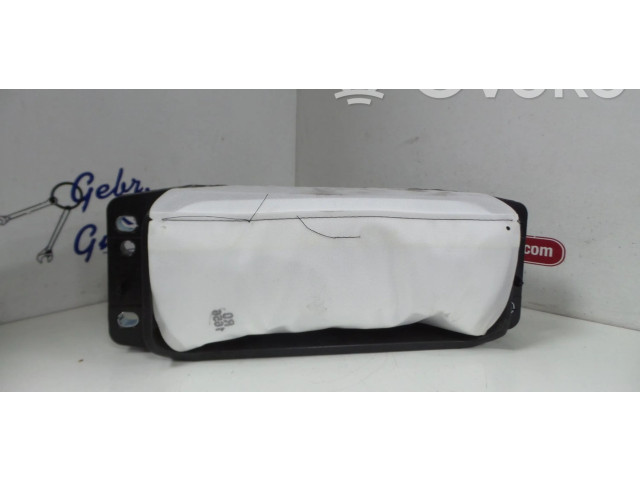 Подушка безопасности пассажира 81A880204D, 81A880204F   Audi Q2 -