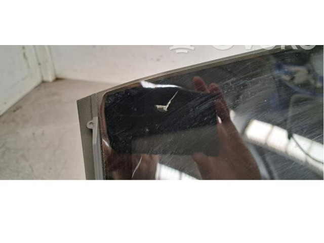 Дисплей    10B919608D   Volkswagen ID.3