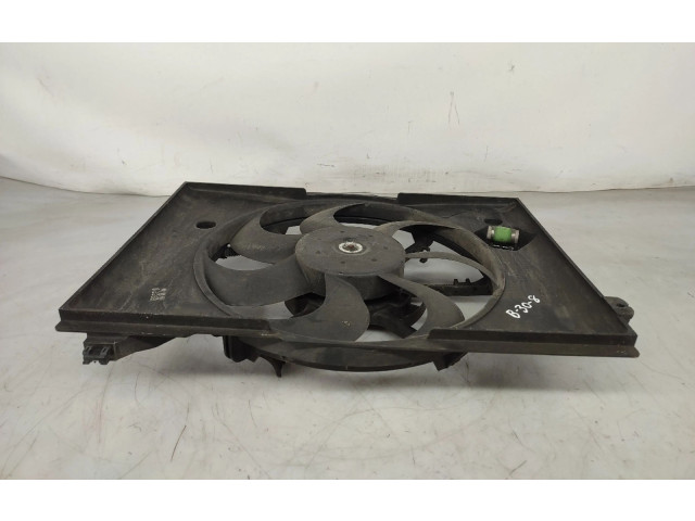 Jednotka ABS 25380-XXXXX, 25380XXXXX KIA Cerato 2007