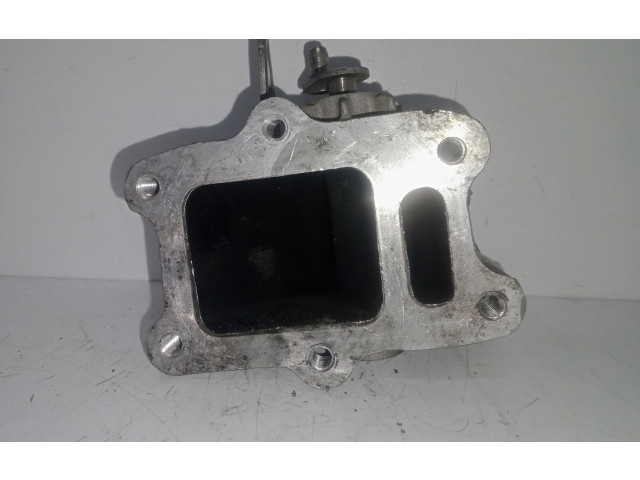 Řídící jednotka S7KHM-0367   KIA Carens III 2016