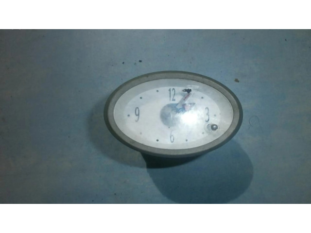 Дисплей    97kb15000be   Ford Ka