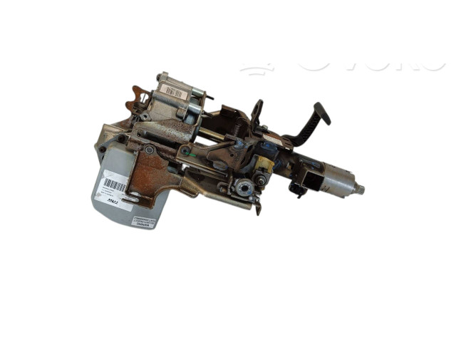    Рулевая рейка 8200826807A, A0016004LHD   Renault Clio III 2005 - 2012 года