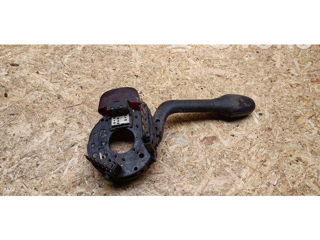 Ручка поворотов/ фонарей