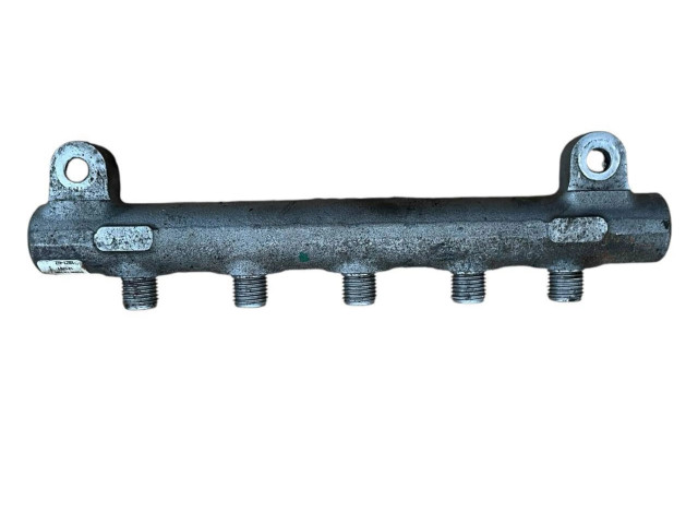 Топливная рампа 314002a700, 1228069364 KIA Ceed