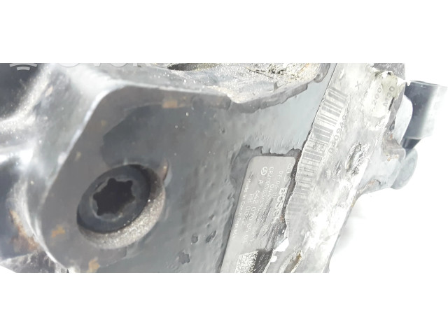 Vstřikovací čerpadlo 0445010145, A6420700501 Mercedes-Benz R W251 pro naftový motor 3.2 642950 OM642