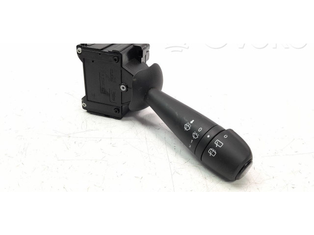 Ручка стеклоочистителей 255671453R Dacia Sandero II