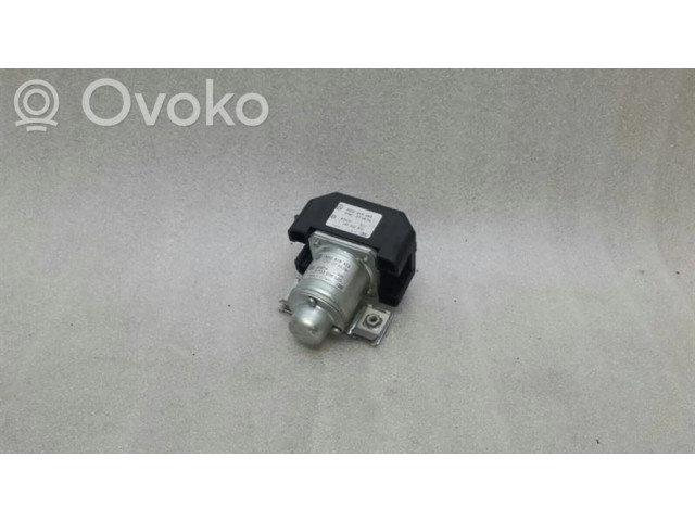 Реле загрузки