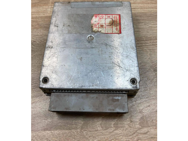 Řídící jednotka 85GB12A650AA, EFIVM110 Ford Granada 1981