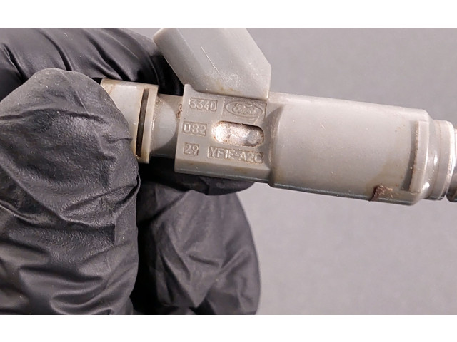 Форсунка YF1EA2C3340    Ford Taurus   