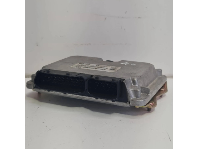 Блок управления двигателя P56041587AA, 28SA4005 Jeep Grand Cherokee (WJ)