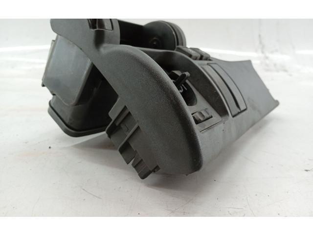 Přístrojová deska Opel Astra F 1994 90450413