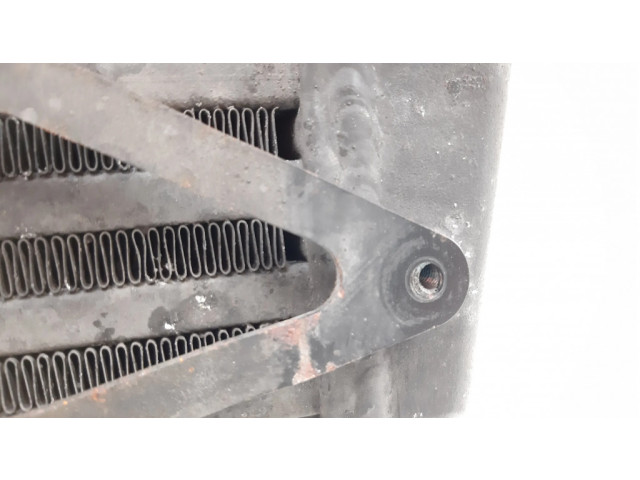 Интеркулер  07L145805A, 4F0121212K   Audi RS6 C6 5.0