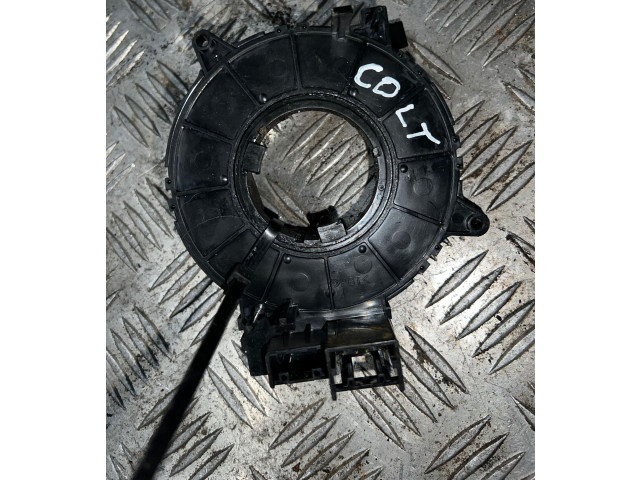 Подрулевой шлейф SRS Mitsubishi Colt