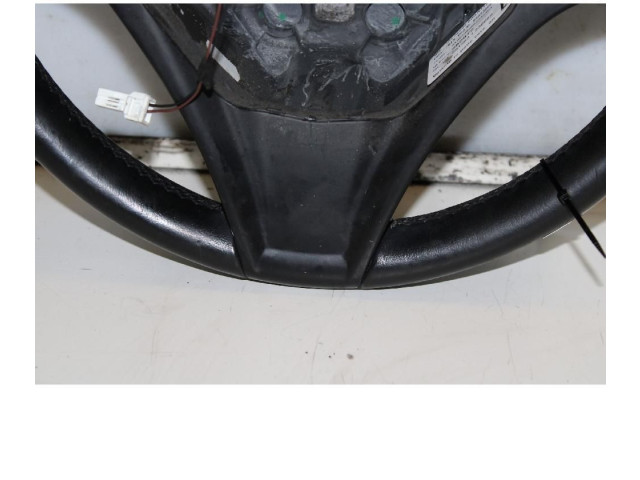 Руль Alfa Romeo Giulietta   -  года       