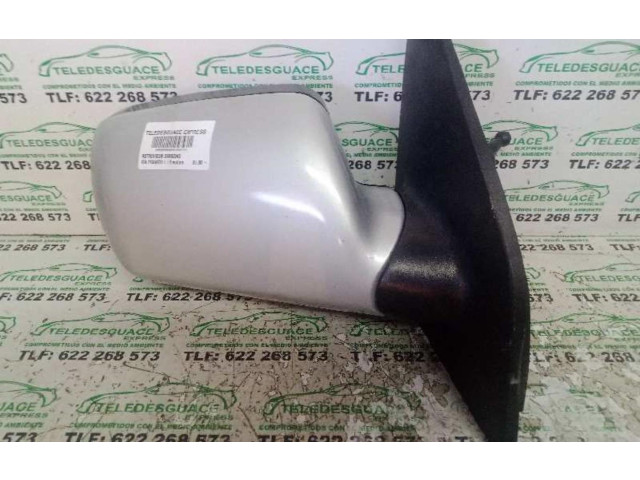 Zpětné zrcátko KIA Picanto 2005