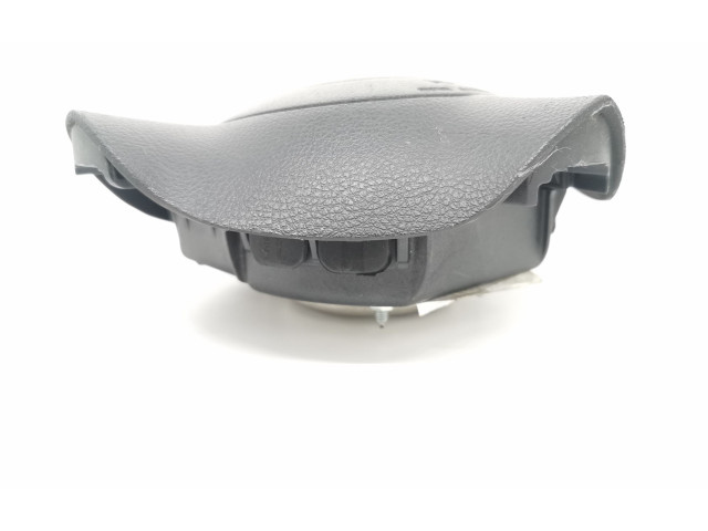 Подушка безопасности водителя 735289920   Alfa Romeo GT