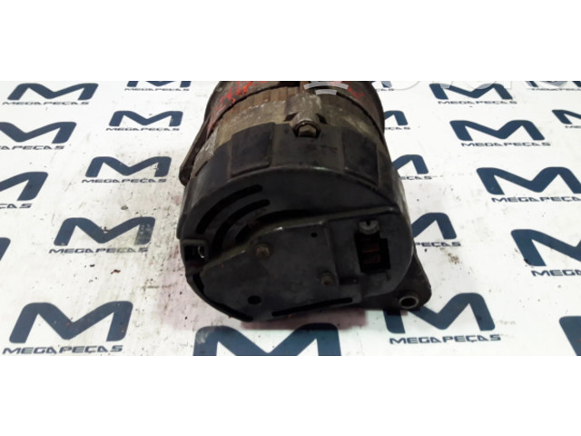 Lichtmaschine A115-45   Suzuki Samurai      