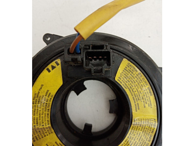 Подушка безопасности водителя SCO.108.0132 Hyundai Coupe