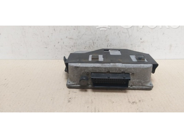 Блок управления коробкой передач 8200210168, 8200210168   Renault Vel Satis