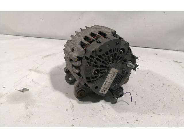 Генератор 059903019C   Audi A5 Sportback 8TA      