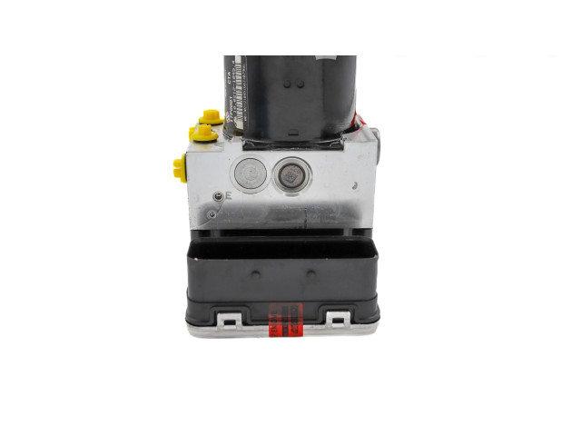 Jednotka ABS 7P0907379T, 10092903623 Porsche Cayenne (92A) 2015