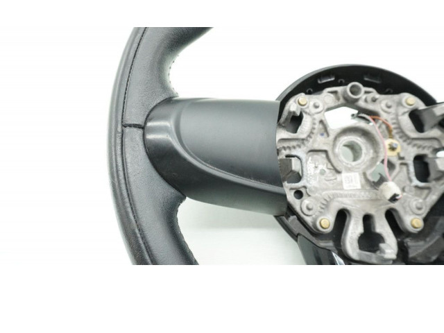 Руль Mini Cooper Countryman R60  2011 - 2016 года       