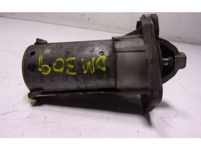 Зеркало электрическое Dacia Duster 2010 - 2017 года