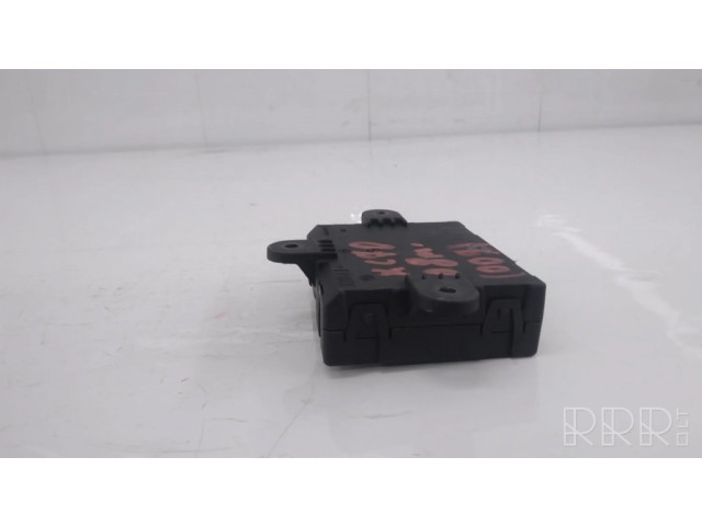 Řídící jednotka 7G9T14B534CC, 0507919102 Volvo XC70 2008