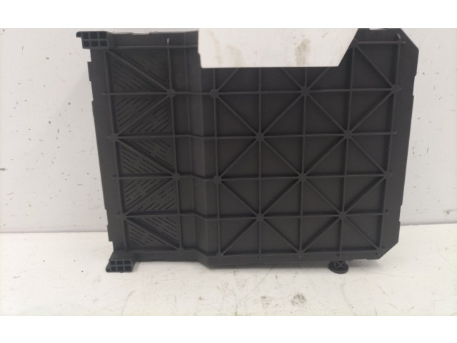 Модуль управления BSM 9653667380   Citroen C2    