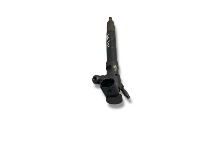 Форсунка 28370681, 04L277 Skoda Octavia Mk3 (5E) CXXB