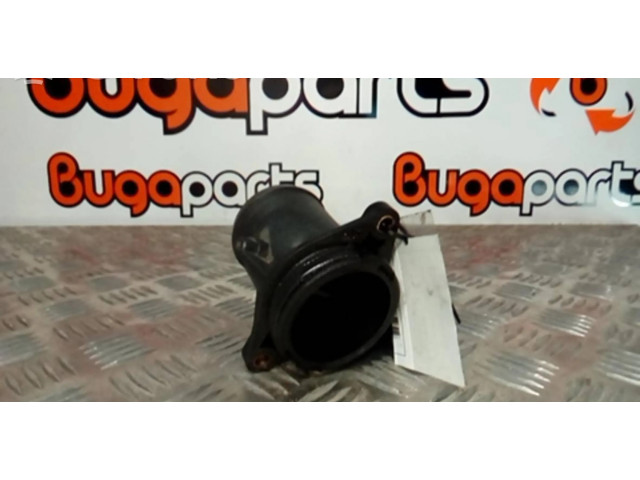 Vstřikovací lišta AK0012664 Citroen Xsara pro naftový motor