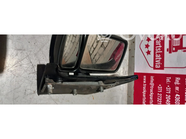 Блок АБС 0209241, 0209241   Renault  Master II  1998 - 2003 года