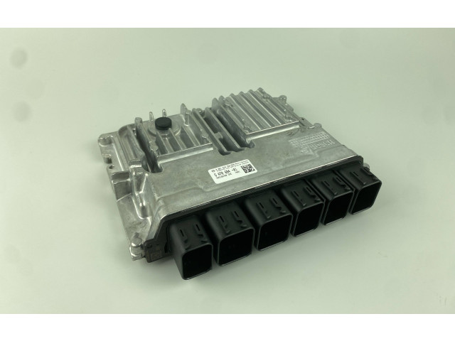 Řídící jednotka 5A70684 Mini Cooper Countryman F60 2023