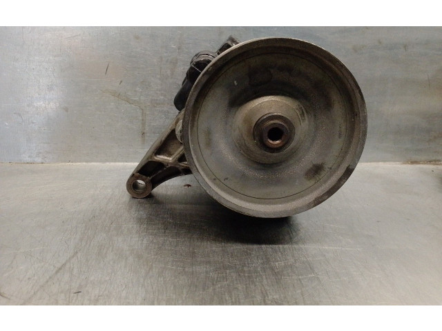 Блок управления двигателя 12200411 Chevrolet Silverado