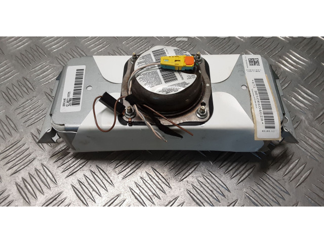 Подушка безопасности пассажира 8T0880204H   Audi A5 Sportback 8TA