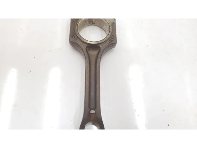 Шатун 9894656, 1111AA Mini Cooper Countryman R60 для бензинового двигателя 1.6