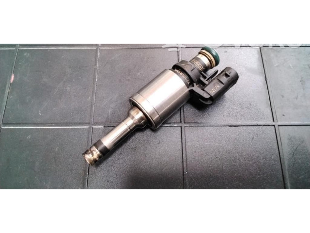 Форсунка CM5G9F593FA, 0261500128    Ford B-MAX   