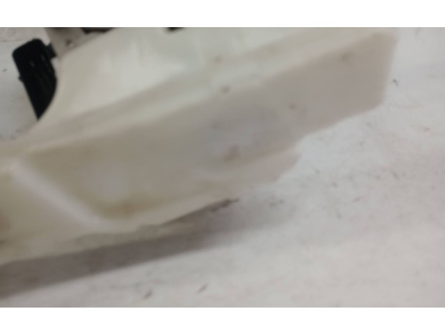 Блок АБС LX6C-2D335-MH, LX6C-2C219-MD   Ford  Kuga III  2020 -  года