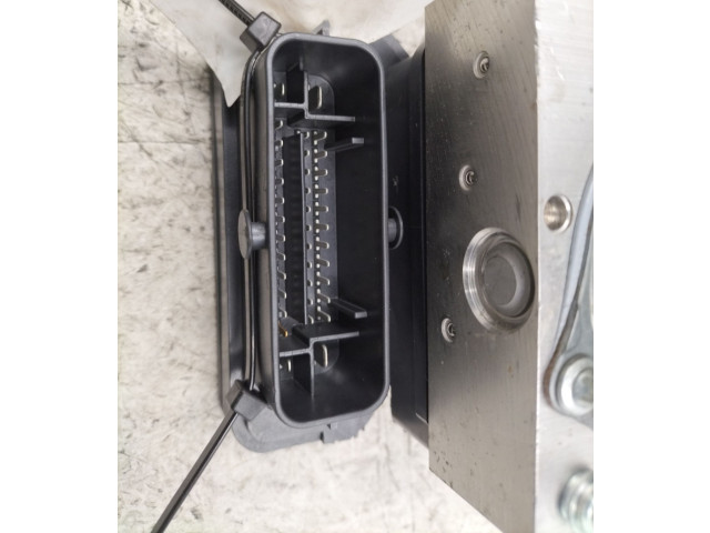 Блок АБС 6C0614517SBEF Audi A1 2010 - 2018 года