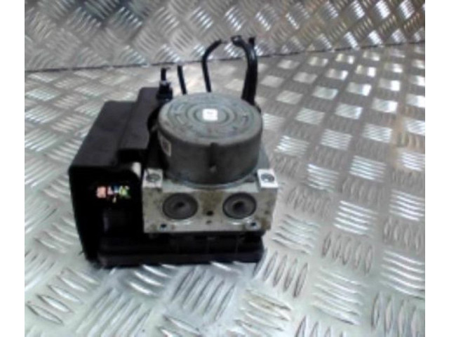 Zpětné zrcátko Peugeot 301 2013