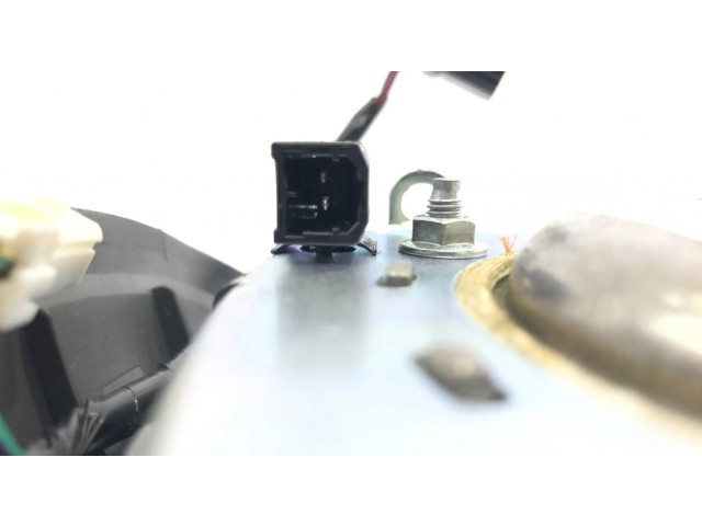 Подушка безопасности водителя 1CE761D5AA, P1CE761D5AA Jeep Grand Cherokee (WK)