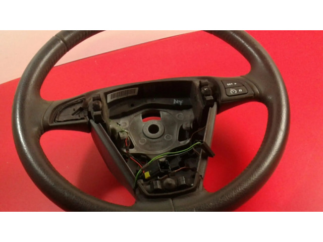 Руль Citroen C2   96407055ZE      