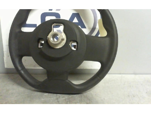 Volant Renault Twingo III 2015 484004149R