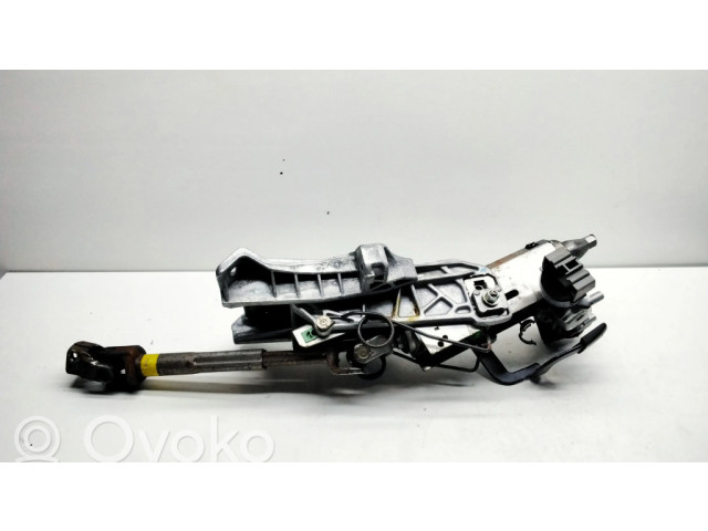  рейка  Колонка рулевая 3M513C529AJ   Ford Focus C-MAX 2003-2010 года